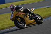 Motorcycle-action-photographs;donington;donington-park-leicestershire;donington-photographs;event-digital-images;eventdigitalimages;no-limits-trackday;peter-wileman-photography;trackday;trackday-digital-images;trackday-photos