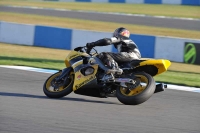 Motorcycle-action-photographs;donington;donington-park-leicestershire;donington-photographs;event-digital-images;eventdigitalimages;no-limits-trackday;peter-wileman-photography;trackday;trackday-digital-images;trackday-photos