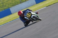 Motorcycle-action-photographs;donington;donington-park-leicestershire;donington-photographs;event-digital-images;eventdigitalimages;no-limits-trackday;peter-wileman-photography;trackday;trackday-digital-images;trackday-photos