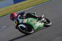 Motorcycle-action-photographs;donington;donington-park-leicestershire;donington-photographs;event-digital-images;eventdigitalimages;no-limits-trackday;peter-wileman-photography;trackday;trackday-digital-images;trackday-photos