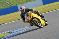 Motorcycle-action-photographs;donington;donington-park-leicestershire;donington-photographs;event-digital-images;eventdigitalimages;no-limits-trackday;peter-wileman-photography;trackday;trackday-digital-images;trackday-photos