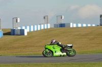 Motorcycle-action-photographs;donington;donington-park-leicestershire;donington-photographs;event-digital-images;eventdigitalimages;no-limits-trackday;peter-wileman-photography;trackday;trackday-digital-images;trackday-photos