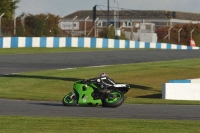 Motorcycle-action-photographs;donington;donington-park-leicestershire;donington-photographs;event-digital-images;eventdigitalimages;no-limits-trackday;peter-wileman-photography;trackday;trackday-digital-images;trackday-photos