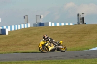 Motorcycle-action-photographs;donington;donington-park-leicestershire;donington-photographs;event-digital-images;eventdigitalimages;no-limits-trackday;peter-wileman-photography;trackday;trackday-digital-images;trackday-photos