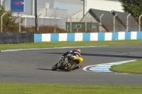 Motorcycle-action-photographs;donington;donington-park-leicestershire;donington-photographs;event-digital-images;eventdigitalimages;no-limits-trackday;peter-wileman-photography;trackday;trackday-digital-images;trackday-photos