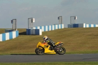 Motorcycle-action-photographs;donington;donington-park-leicestershire;donington-photographs;event-digital-images;eventdigitalimages;no-limits-trackday;peter-wileman-photography;trackday;trackday-digital-images;trackday-photos