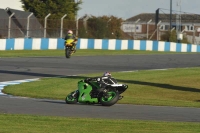 Motorcycle-action-photographs;donington;donington-park-leicestershire;donington-photographs;event-digital-images;eventdigitalimages;no-limits-trackday;peter-wileman-photography;trackday;trackday-digital-images;trackday-photos