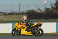 Motorcycle-action-photographs;donington;donington-park-leicestershire;donington-photographs;event-digital-images;eventdigitalimages;no-limits-trackday;peter-wileman-photography;trackday;trackday-digital-images;trackday-photos