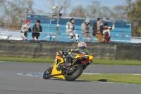 Motorcycle-action-photographs;donington;donington-park-leicestershire;donington-photographs;event-digital-images;eventdigitalimages;no-limits-trackday;peter-wileman-photography;trackday;trackday-digital-images;trackday-photos