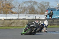 Motorcycle-action-photographs;donington;donington-park-leicestershire;donington-photographs;event-digital-images;eventdigitalimages;no-limits-trackday;peter-wileman-photography;trackday;trackday-digital-images;trackday-photos