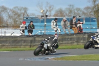 Motorcycle-action-photographs;donington;donington-park-leicestershire;donington-photographs;event-digital-images;eventdigitalimages;no-limits-trackday;peter-wileman-photography;trackday;trackday-digital-images;trackday-photos