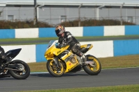 Motorcycle-action-photographs;donington;donington-park-leicestershire;donington-photographs;event-digital-images;eventdigitalimages;no-limits-trackday;peter-wileman-photography;trackday;trackday-digital-images;trackday-photos