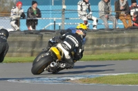 Motorcycle-action-photographs;donington;donington-park-leicestershire;donington-photographs;event-digital-images;eventdigitalimages;no-limits-trackday;peter-wileman-photography;trackday;trackday-digital-images;trackday-photos