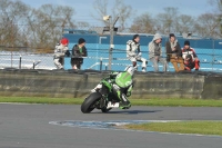 Motorcycle-action-photographs;donington;donington-park-leicestershire;donington-photographs;event-digital-images;eventdigitalimages;no-limits-trackday;peter-wileman-photography;trackday;trackday-digital-images;trackday-photos