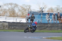 Motorcycle-action-photographs;donington;donington-park-leicestershire;donington-photographs;event-digital-images;eventdigitalimages;no-limits-trackday;peter-wileman-photography;trackday;trackday-digital-images;trackday-photos