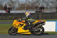 Motorcycle-action-photographs;donington;donington-park-leicestershire;donington-photographs;event-digital-images;eventdigitalimages;no-limits-trackday;peter-wileman-photography;trackday;trackday-digital-images;trackday-photos