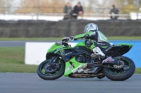 Motorcycle-action-photographs;donington;donington-park-leicestershire;donington-photographs;event-digital-images;eventdigitalimages;no-limits-trackday;peter-wileman-photography;trackday;trackday-digital-images;trackday-photos