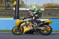 Motorcycle-action-photographs;donington;donington-park-leicestershire;donington-photographs;event-digital-images;eventdigitalimages;no-limits-trackday;peter-wileman-photography;trackday;trackday-digital-images;trackday-photos