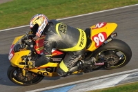 Motorcycle-action-photographs;donington;donington-park-leicestershire;donington-photographs;event-digital-images;eventdigitalimages;no-limits-trackday;peter-wileman-photography;trackday;trackday-digital-images;trackday-photos