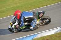 Motorcycle-action-photographs;donington;donington-park-leicestershire;donington-photographs;event-digital-images;eventdigitalimages;no-limits-trackday;peter-wileman-photography;trackday;trackday-digital-images;trackday-photos