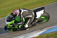 Motorcycle-action-photographs;donington;donington-park-leicestershire;donington-photographs;event-digital-images;eventdigitalimages;no-limits-trackday;peter-wileman-photography;trackday;trackday-digital-images;trackday-photos