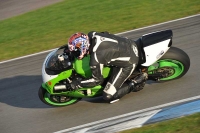 Motorcycle-action-photographs;donington;donington-park-leicestershire;donington-photographs;event-digital-images;eventdigitalimages;no-limits-trackday;peter-wileman-photography;trackday;trackday-digital-images;trackday-photos