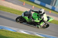 Motorcycle-action-photographs;donington;donington-park-leicestershire;donington-photographs;event-digital-images;eventdigitalimages;no-limits-trackday;peter-wileman-photography;trackday;trackday-digital-images;trackday-photos