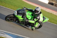 Motorcycle-action-photographs;donington;donington-park-leicestershire;donington-photographs;event-digital-images;eventdigitalimages;no-limits-trackday;peter-wileman-photography;trackday;trackday-digital-images;trackday-photos