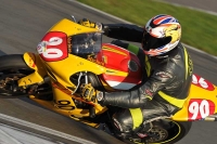 Motorcycle-action-photographs;donington;donington-park-leicestershire;donington-photographs;event-digital-images;eventdigitalimages;no-limits-trackday;peter-wileman-photography;trackday;trackday-digital-images;trackday-photos