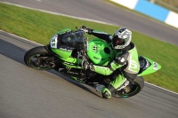 Motorcycle-action-photographs;donington;donington-park-leicestershire;donington-photographs;event-digital-images;eventdigitalimages;no-limits-trackday;peter-wileman-photography;trackday;trackday-digital-images;trackday-photos