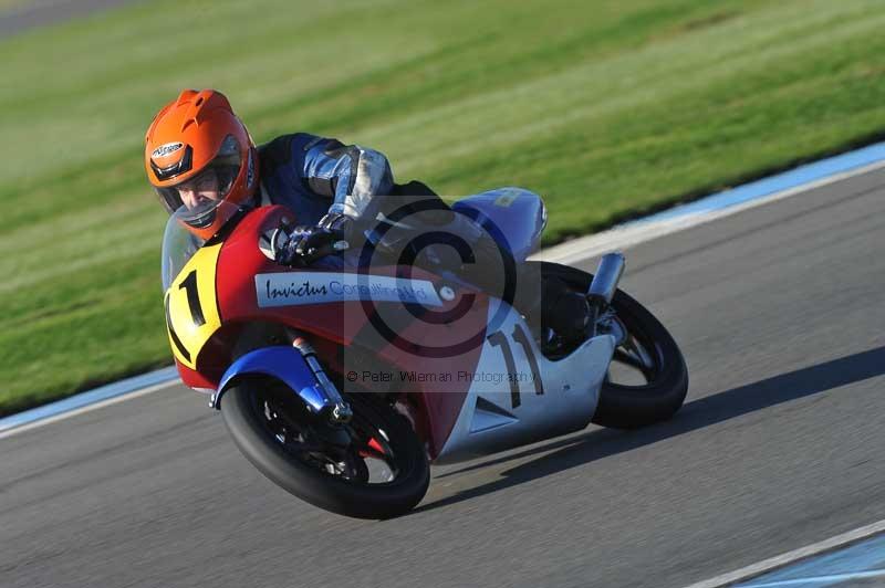 Motorcycle action photographs;donington;donington park leicestershire;donington photographs;event digital images;eventdigitalimages;no limits trackday;peter wileman photography;trackday;trackday digital images;trackday photos