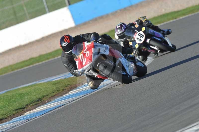 Motorcycle action photographs;donington;donington park leicestershire;donington photographs;event digital images;eventdigitalimages;no limits trackday;peter wileman photography;trackday;trackday digital images;trackday photos