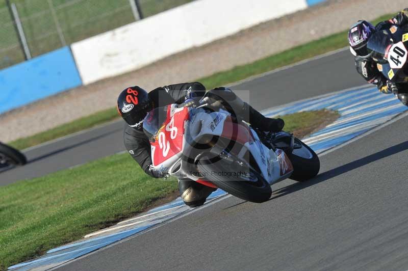 Motorcycle action photographs;donington;donington park leicestershire;donington photographs;event digital images;eventdigitalimages;no limits trackday;peter wileman photography;trackday;trackday digital images;trackday photos