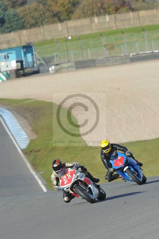 Motorcycle action photographs;donington;donington park leicestershire;donington photographs;event digital images;eventdigitalimages;no limits trackday;peter wileman photography;trackday;trackday digital images;trackday photos