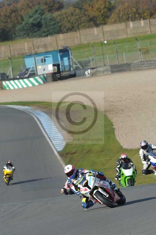 Motorcycle action photographs;donington;donington park leicestershire;donington photographs;event digital images;eventdigitalimages;no limits trackday;peter wileman photography;trackday;trackday digital images;trackday photos