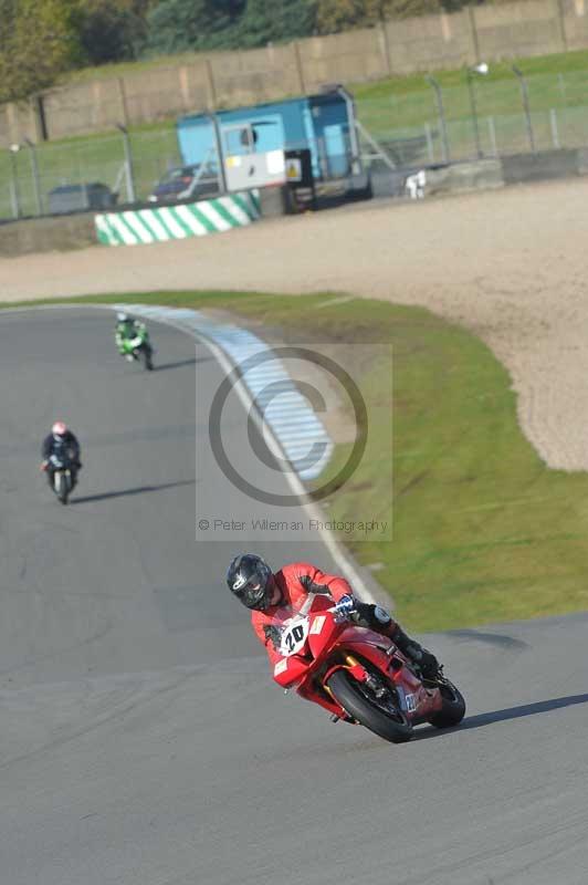 Motorcycle action photographs;donington;donington park leicestershire;donington photographs;event digital images;eventdigitalimages;no limits trackday;peter wileman photography;trackday;trackday digital images;trackday photos