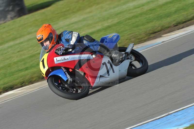 Motorcycle action photographs;donington;donington park leicestershire;donington photographs;event digital images;eventdigitalimages;no limits trackday;peter wileman photography;trackday;trackday digital images;trackday photos