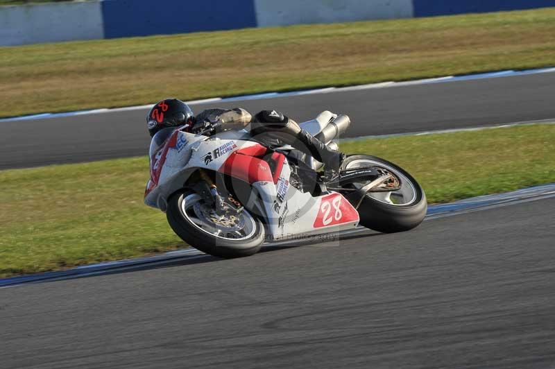 Motorcycle action photographs;donington;donington park leicestershire;donington photographs;event digital images;eventdigitalimages;no limits trackday;peter wileman photography;trackday;trackday digital images;trackday photos