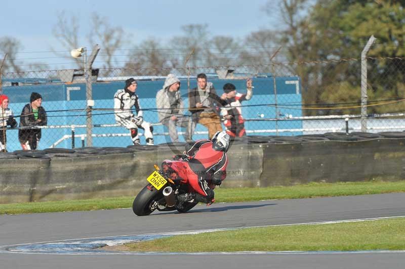 Motorcycle action photographs;donington;donington park leicestershire;donington photographs;event digital images;eventdigitalimages;no limits trackday;peter wileman photography;trackday;trackday digital images;trackday photos