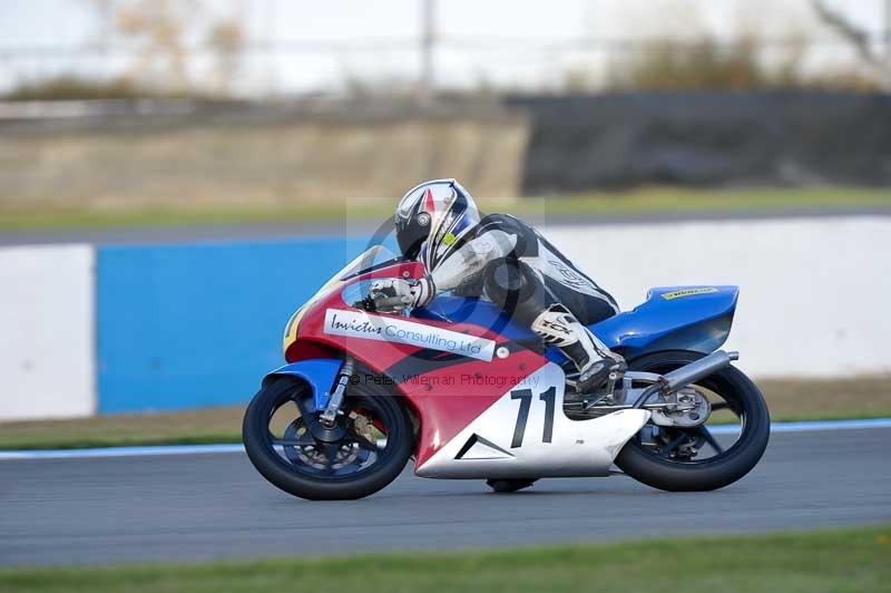 Motorcycle action photographs;donington;donington park leicestershire;donington photographs;event digital images;eventdigitalimages;no limits trackday;peter wileman photography;trackday;trackday digital images;trackday photos