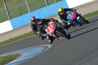 Motorcycle-action-photographs;donington;donington-park-leicestershire;donington-photographs;event-digital-images;eventdigitalimages;no-limits-trackday;peter-wileman-photography;trackday;trackday-digital-images;trackday-photos