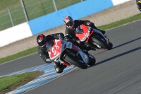 Motorcycle-action-photographs;donington;donington-park-leicestershire;donington-photographs;event-digital-images;eventdigitalimages;no-limits-trackday;peter-wileman-photography;trackday;trackday-digital-images;trackday-photos