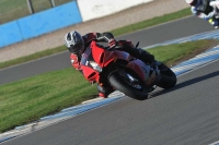 Motorcycle-action-photographs;donington;donington-park-leicestershire;donington-photographs;event-digital-images;eventdigitalimages;no-limits-trackday;peter-wileman-photography;trackday;trackday-digital-images;trackday-photos