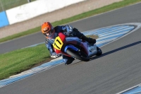 Motorcycle-action-photographs;donington;donington-park-leicestershire;donington-photographs;event-digital-images;eventdigitalimages;no-limits-trackday;peter-wileman-photography;trackday;trackday-digital-images;trackday-photos