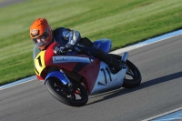 Motorcycle-action-photographs;donington;donington-park-leicestershire;donington-photographs;event-digital-images;eventdigitalimages;no-limits-trackday;peter-wileman-photography;trackday;trackday-digital-images;trackday-photos