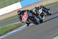 Motorcycle-action-photographs;donington;donington-park-leicestershire;donington-photographs;event-digital-images;eventdigitalimages;no-limits-trackday;peter-wileman-photography;trackday;trackday-digital-images;trackday-photos