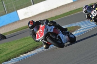 Motorcycle-action-photographs;donington;donington-park-leicestershire;donington-photographs;event-digital-images;eventdigitalimages;no-limits-trackday;peter-wileman-photography;trackday;trackday-digital-images;trackday-photos