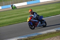 Motorcycle-action-photographs;donington;donington-park-leicestershire;donington-photographs;event-digital-images;eventdigitalimages;no-limits-trackday;peter-wileman-photography;trackday;trackday-digital-images;trackday-photos