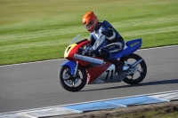 Motorcycle-action-photographs;donington;donington-park-leicestershire;donington-photographs;event-digital-images;eventdigitalimages;no-limits-trackday;peter-wileman-photography;trackday;trackday-digital-images;trackday-photos