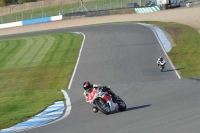 Motorcycle-action-photographs;donington;donington-park-leicestershire;donington-photographs;event-digital-images;eventdigitalimages;no-limits-trackday;peter-wileman-photography;trackday;trackday-digital-images;trackday-photos